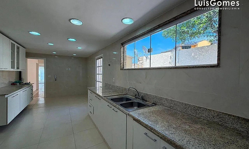 Condomínio Rio Mar -...