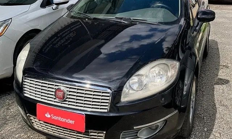 Fiat Linea 1.9/ Hlx ...