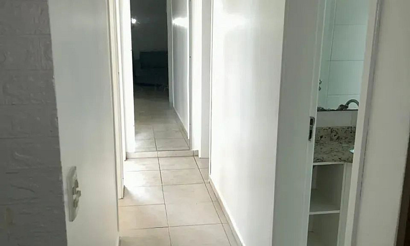 Residencial Eliza Mi...
