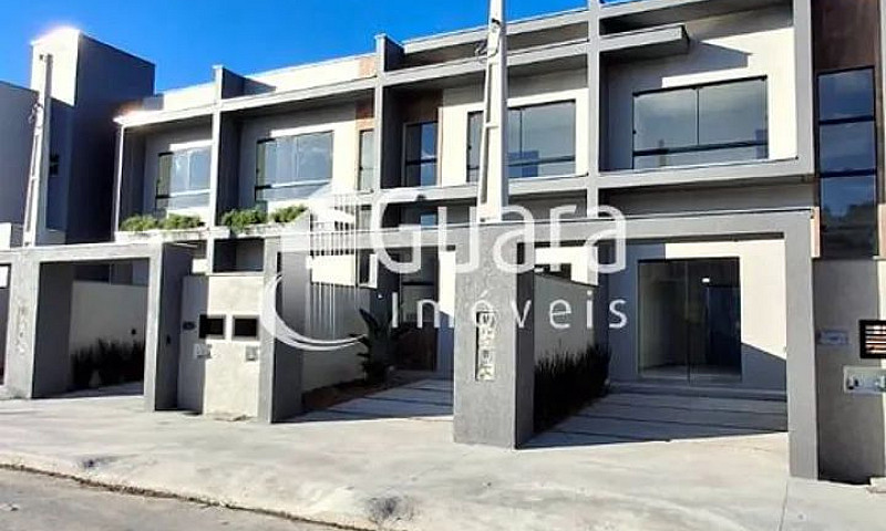 Residencial Muller -...
