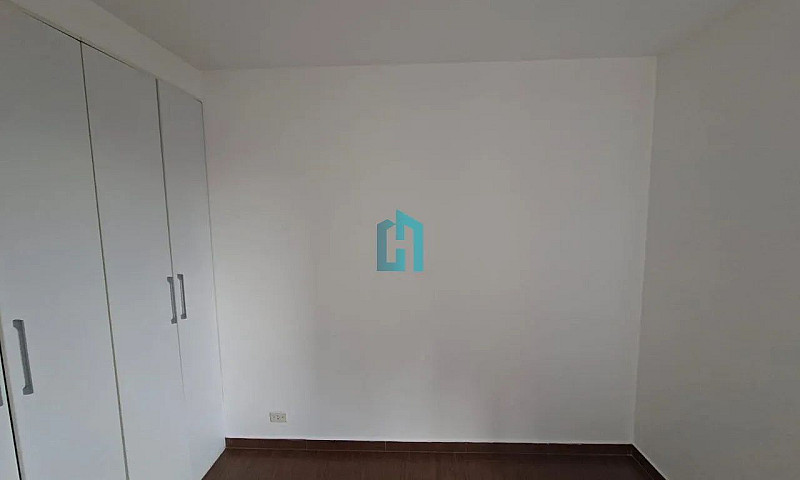 Apartamento Para Alu...