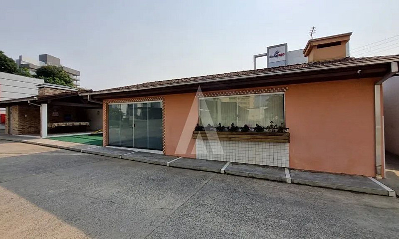 Apartamento Com 2 Qu...