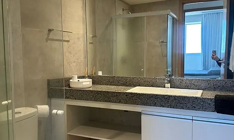 Apartamento Para Ven...