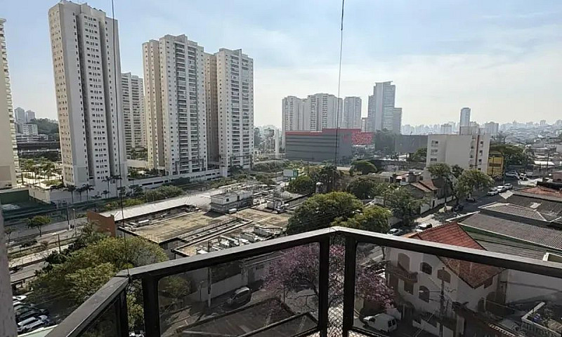 Imóvel Para Aluguel ...