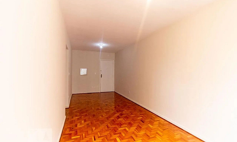 Apartamento À Venda ...
