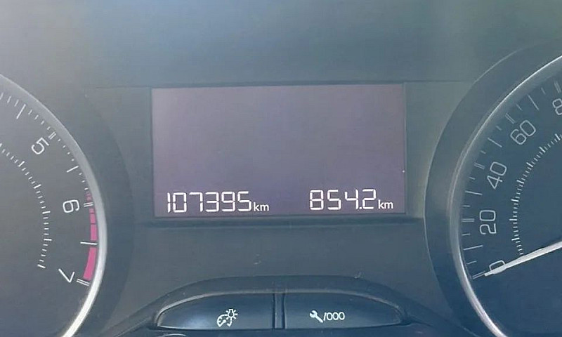 Peugeot 208 Griffe 1...