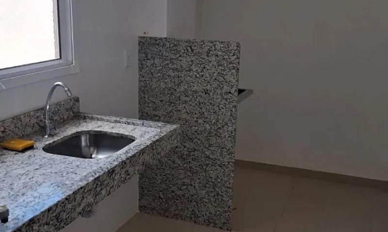 Residencial Premiere...