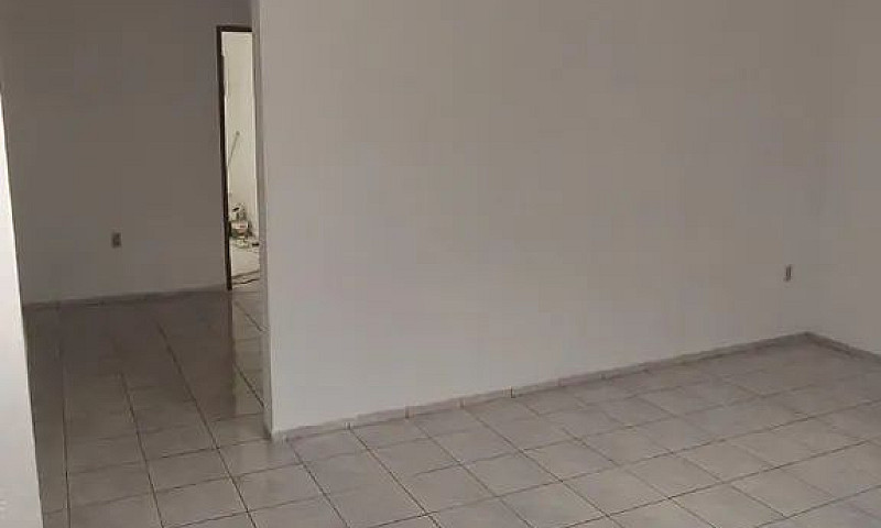 Apartamento ...
