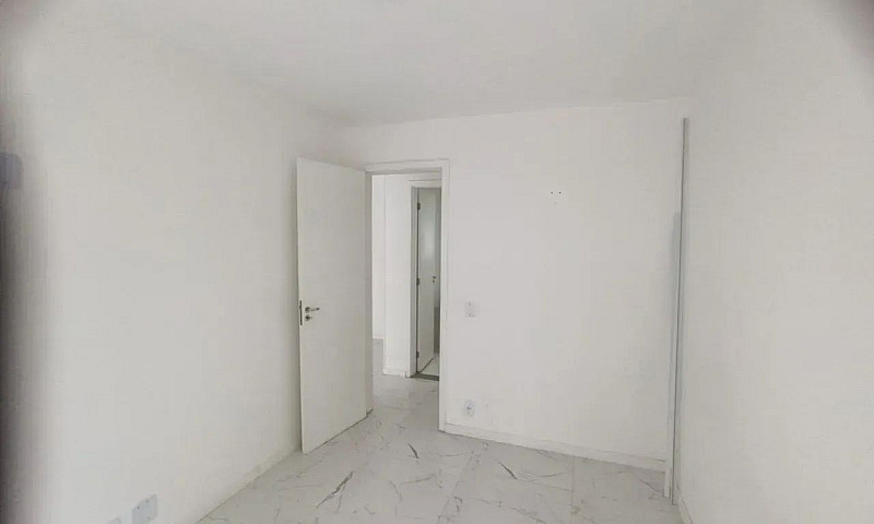 Alugo Apartamento Em...