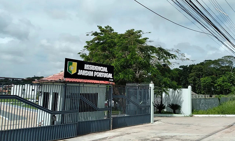 Alugo Ótima Casa No ...
