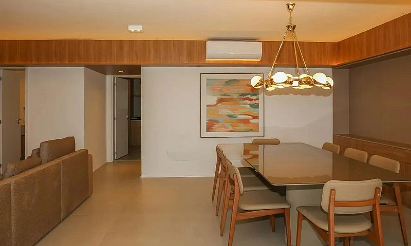 Apartamento À Venda ...
