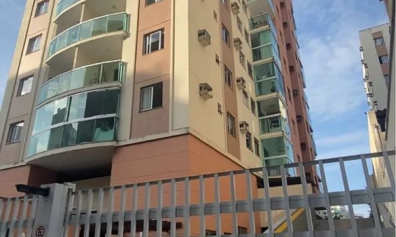 Aluguel Em Jardim Ca...