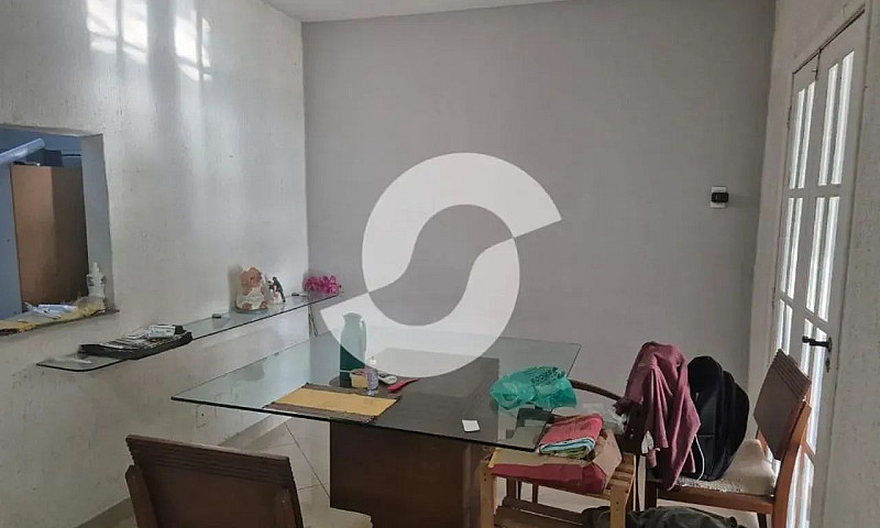 Casa Para Venda Tem ...