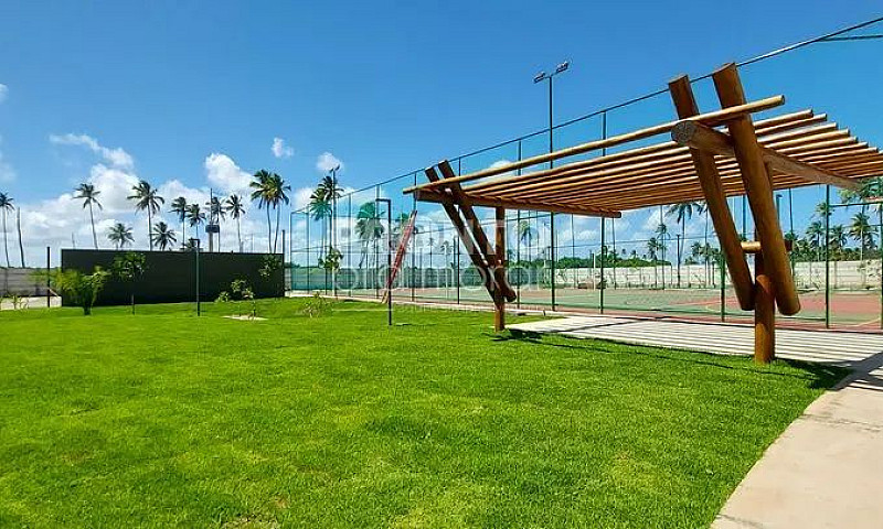 Apartamento Com 1 Qu...