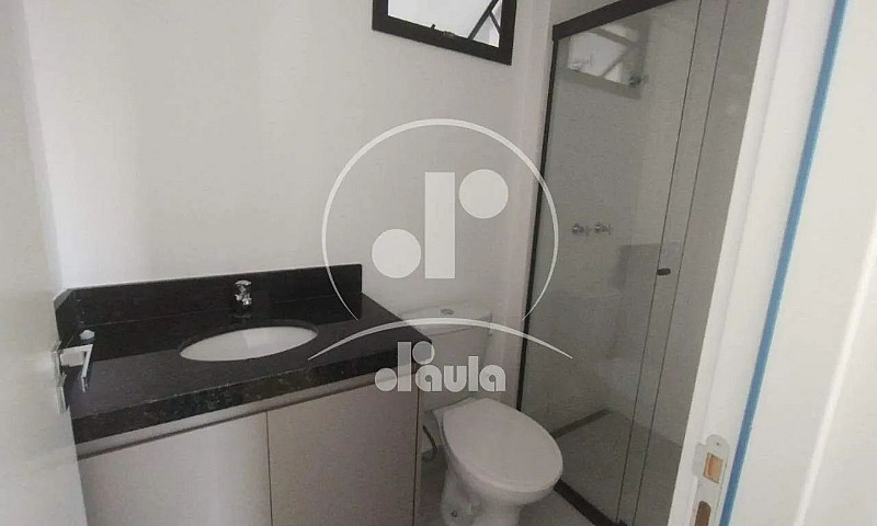Apartamento Residenc...