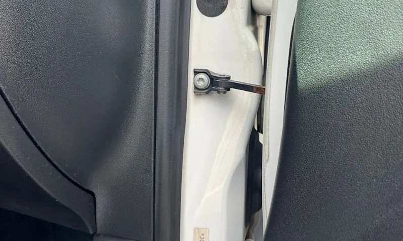 Citroen C4 Lounge Or...