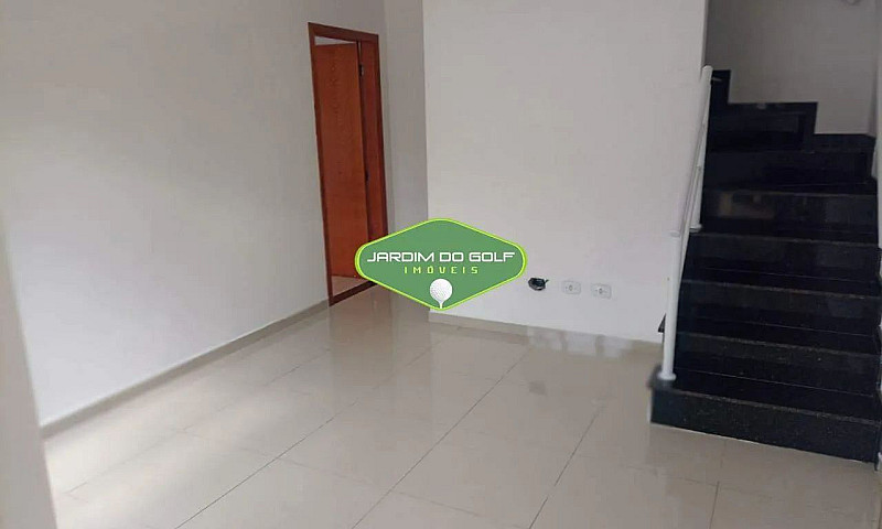 Sobrado Residencial ...