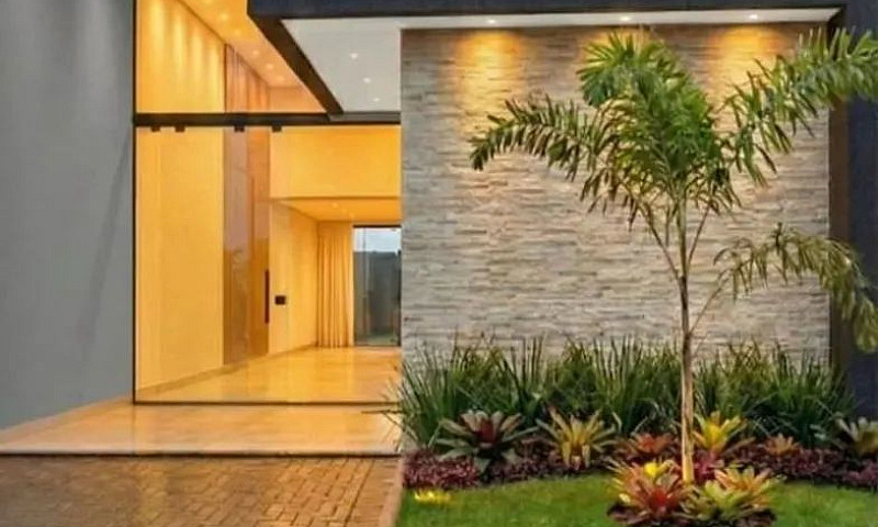 Bougainville Garden ...