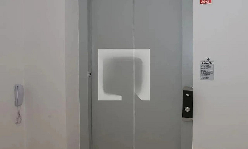 Apartamento À Venda ...