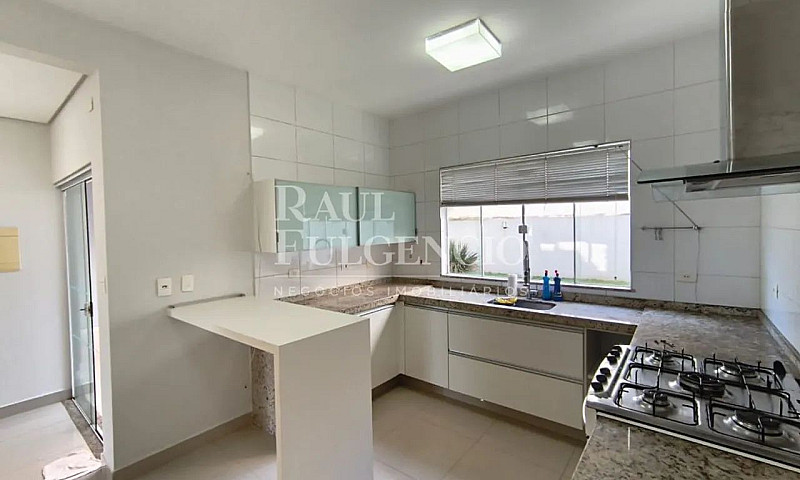 Casa Em Condominio P...