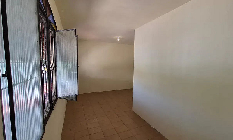 Sobrado Para Aluguel...