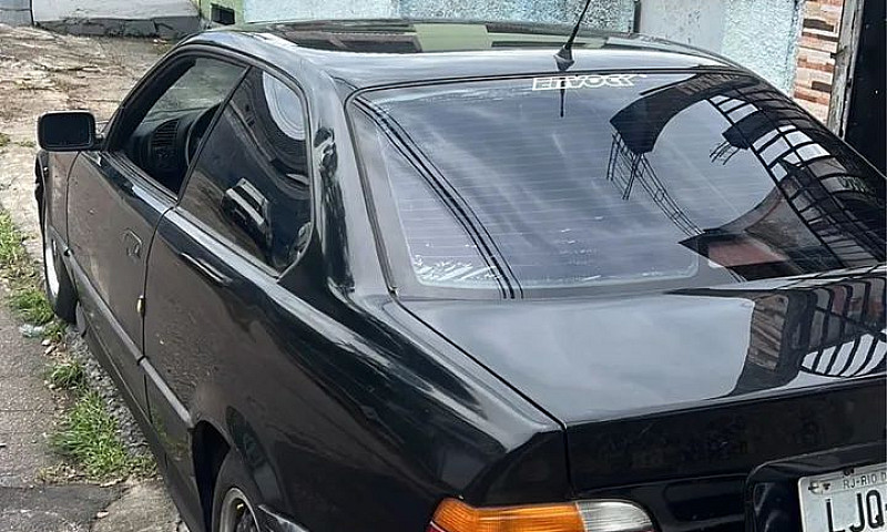 Bmw 325I 325I 1992...