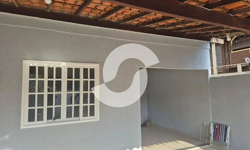 Casa Para Venda Tem ...