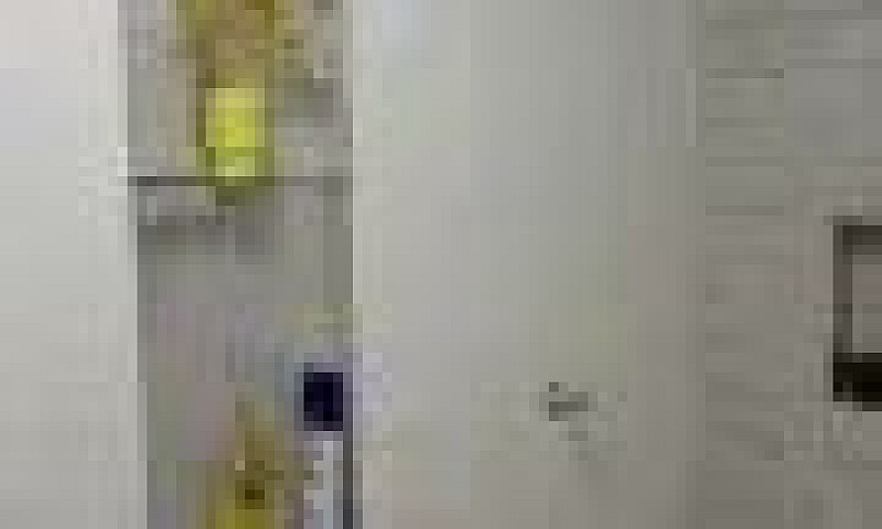 Alugo Casa Em Itaque...