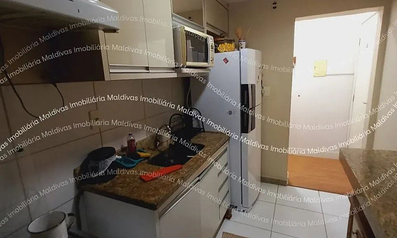 Aluga-Se Apartamento...