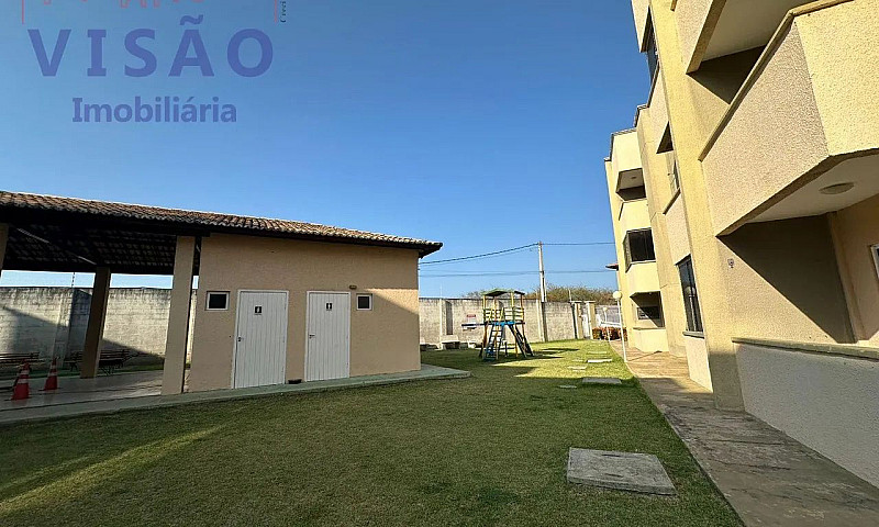 Apartamento 2 Dormit...