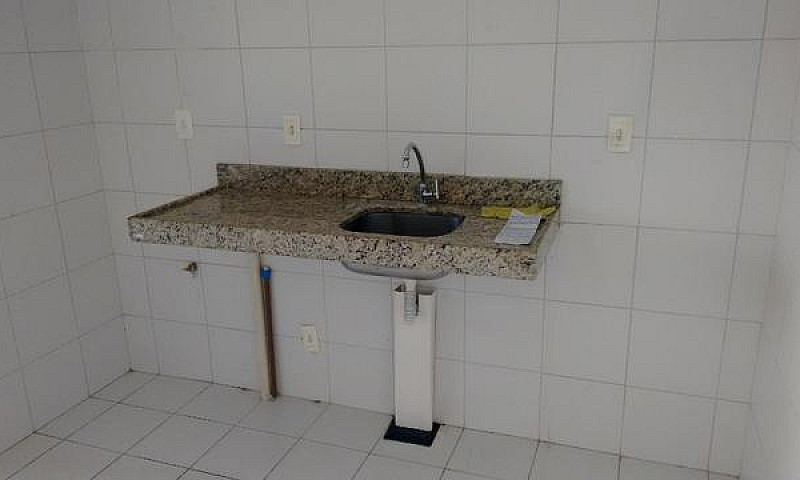 Parque 10 - 2 Quarto...