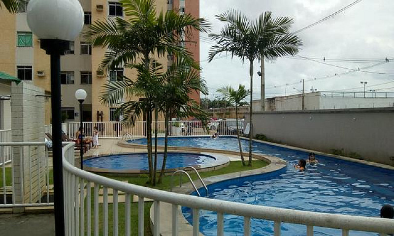 Excelente Cobertura ...