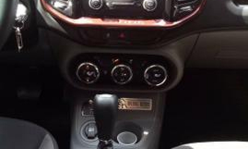 Vendo Fiat Toro Open...