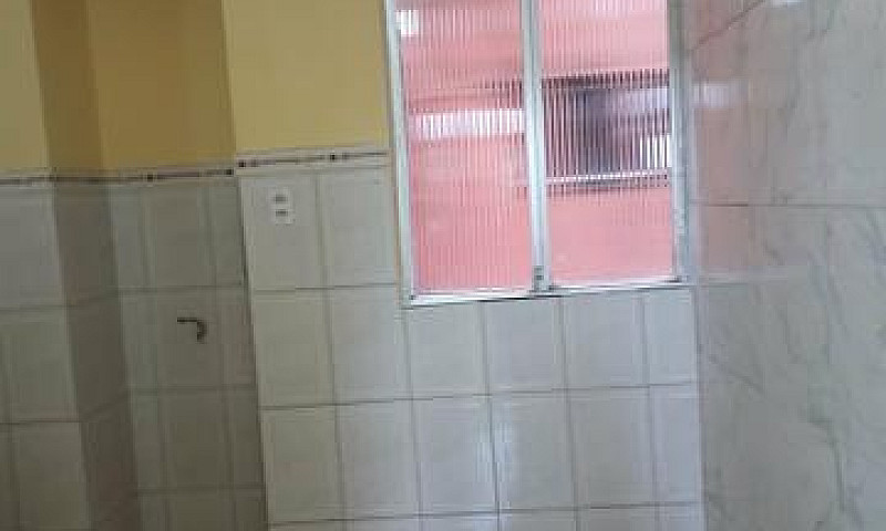 Alugo Apartamento Co...