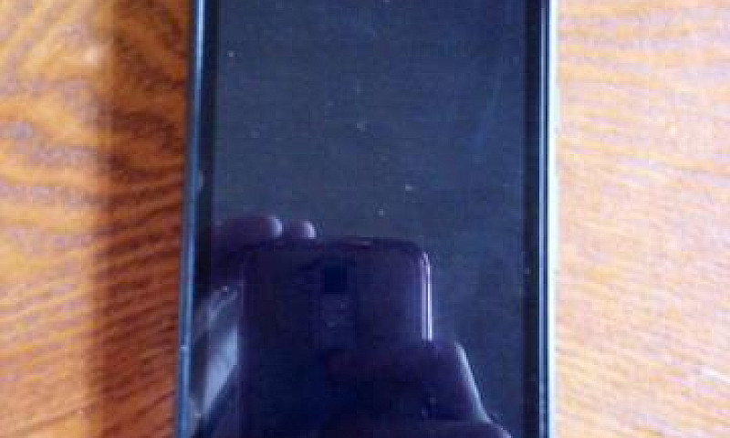 Moto G3 Com Carregad...