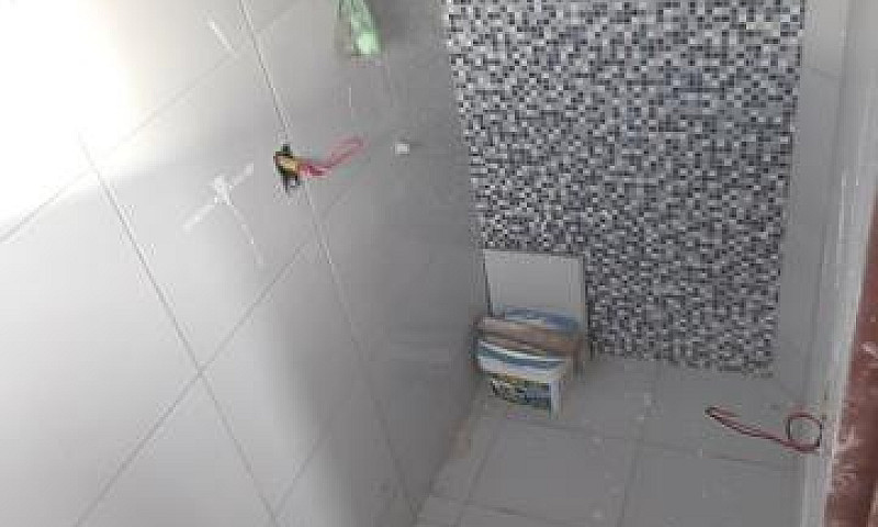 Lançamento No José A...