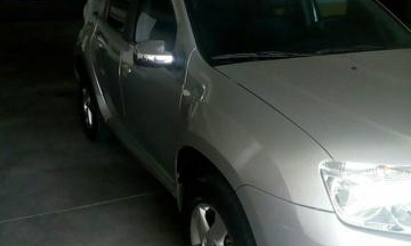 Renault Duster 13/14...