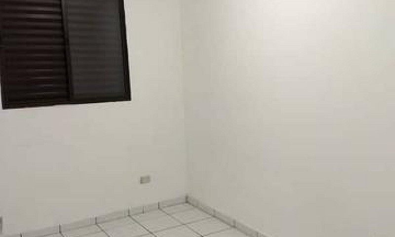 Ref 258 Apartamento ...