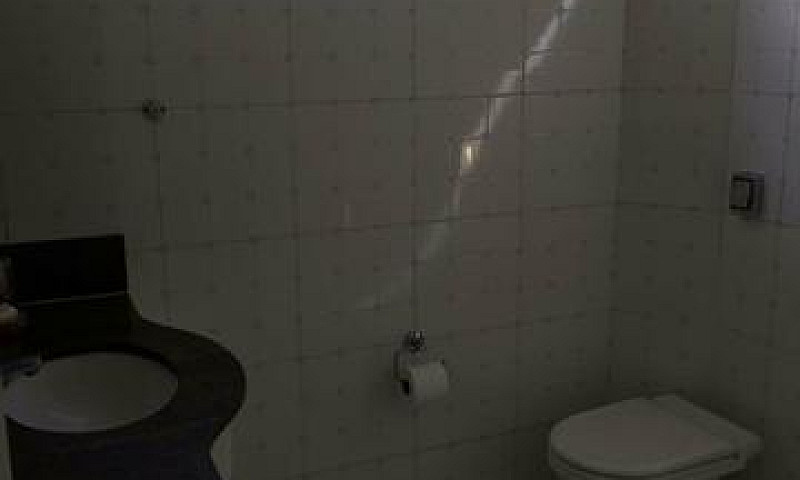 Apartamento Av Dr Ep...