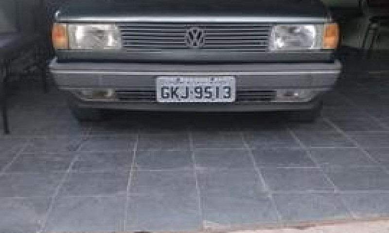 Voyage 1.8 Gl...