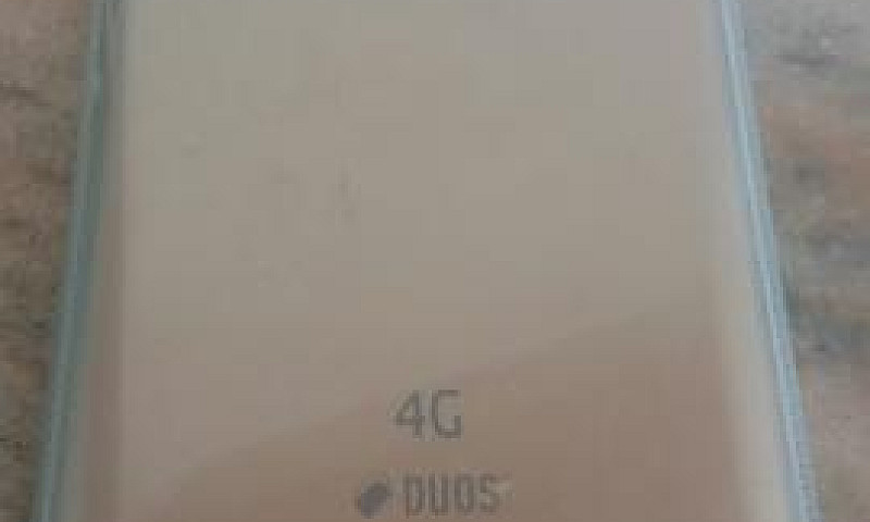 Samsung J7...