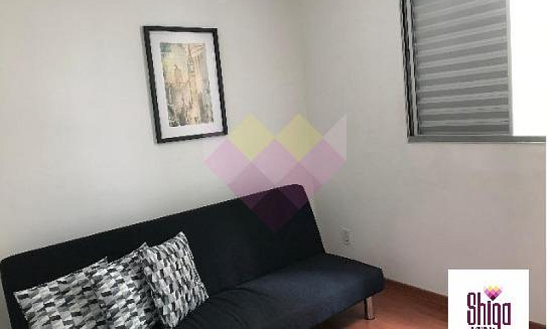 Apartamento Próximo ...