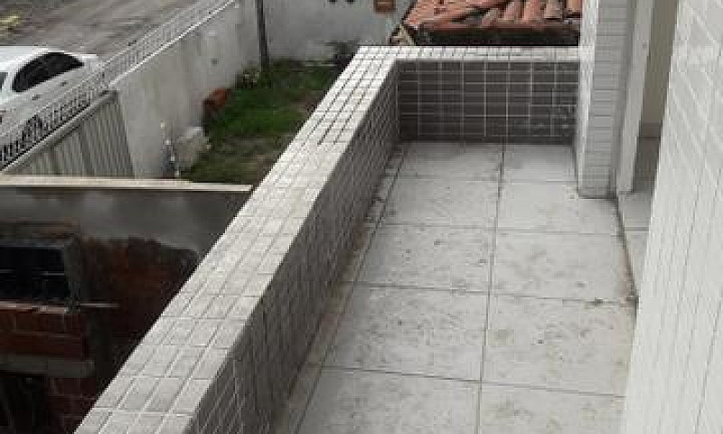 Lançamento No José A...