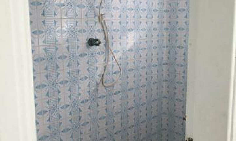 Apartamento Av Dr Ep...