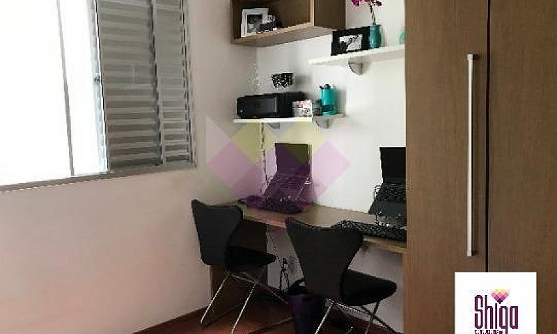 Apartamento Próximo ...