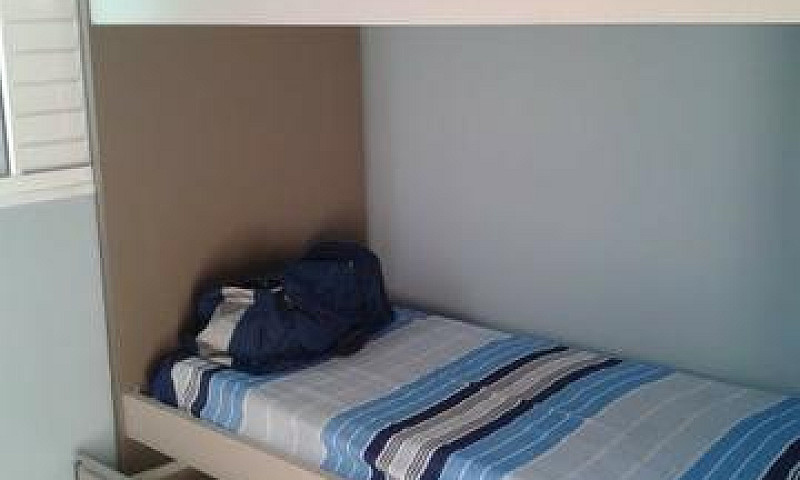 Apartamento Aluguel ...