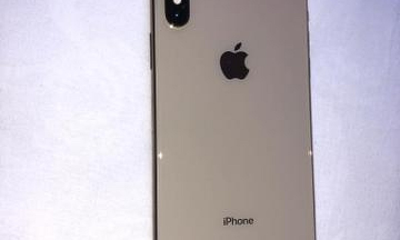 Iphone Xs Max 256Gb ...