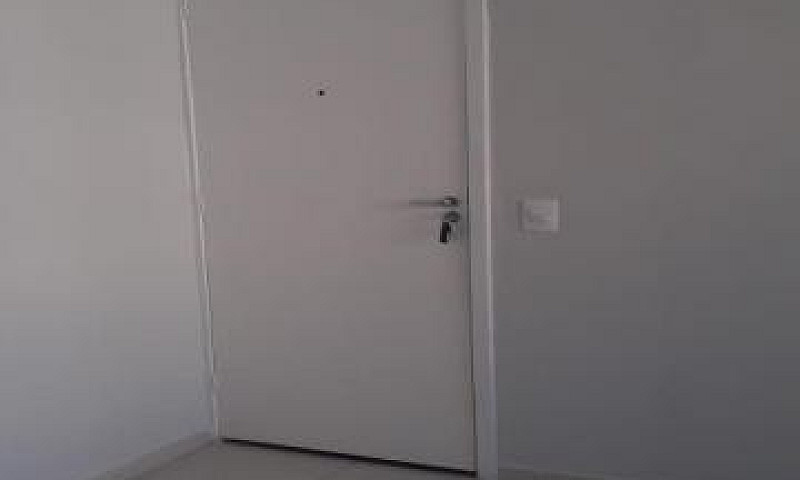 Apartamento Com 2 Do...