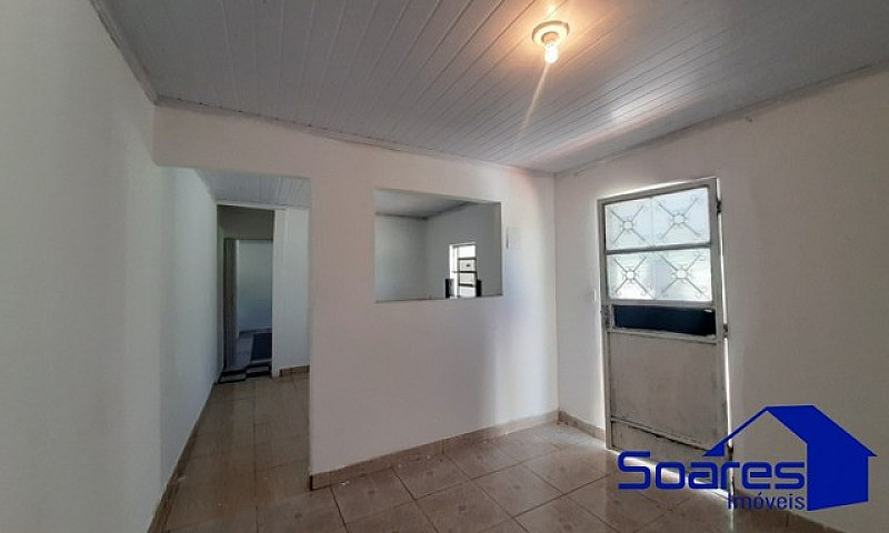 Qnn 03 Conjunto F  L...