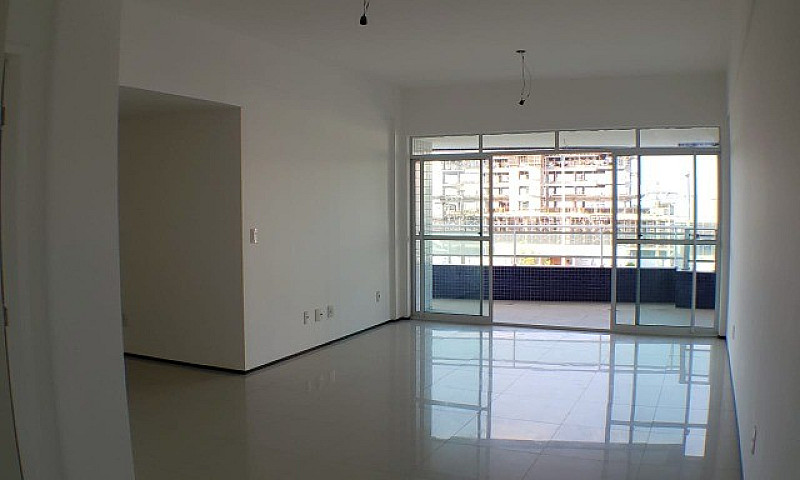 Apartamento Nascente...